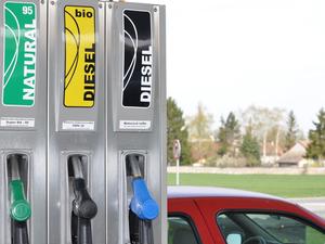Jaké je nejlepší aditivum do paliva (benzinu či nafty)?