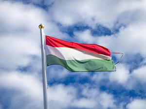 Jaké je složení povinné výbavy do Maďarska v roce 2024?