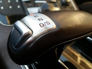 Jaké jsou typy automatických převodovek a v čem se liší?