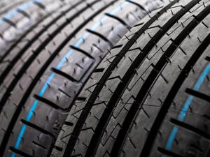 Jaké vybrat letní pneu v rozměru 205/55 R16