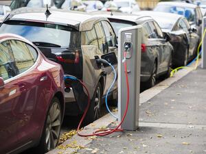 Jsou elektromobily ekologické?