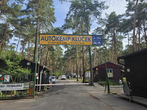 Kemp Klůček – jaké jsou aktuální ceny pro rok 2023?