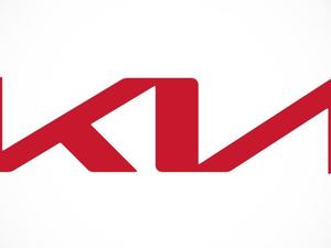 KIA bez velkého humbuku mění zásadním způsobem své logo