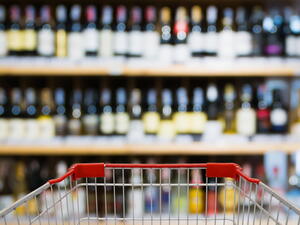 Kolik mohu dovézt alkoholu a cigaret z Polska?