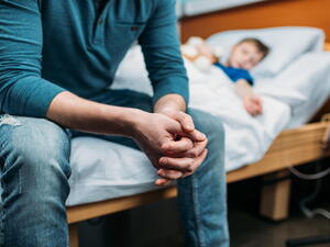 Kolik stojí ošetření v zahraničí a proč vás může zruinovat?