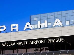 Letecké spojení Praha – Záhřeb. Kolik budou stát letenky?