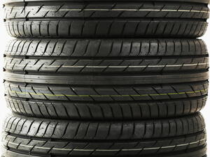 Letní pneu 205/55 R16 ztrácí na popularitě: Měnící se preference řidičů a rostoucí trend větších rozměrů