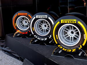 Letní pneu Pirelli, vyplatí se jejich koupě?