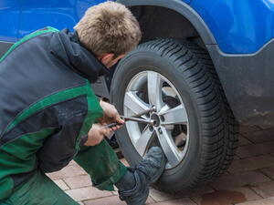 Letní pneumatiky 195/60 R15 - jaké jsou nejlepší?