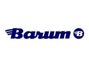 Logo pneumatik Barum