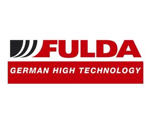 Logo pneumatik Fulda