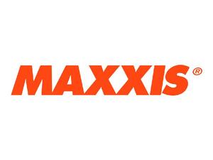 Logo pneumatik Maxxis