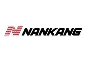 Logo pneumatik Nankang