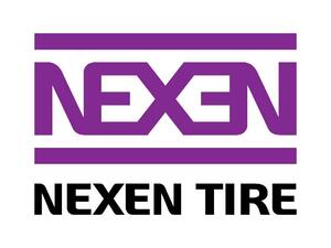 Logo pneumatik Nexen