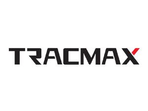 Logo pneumatik Tracmax