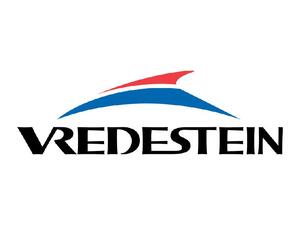Logo pneumatik Vredestein