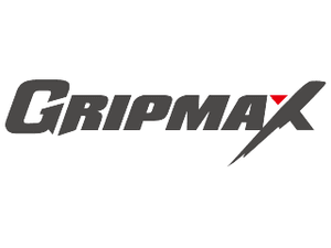 Logo pneumatiky Gripmax