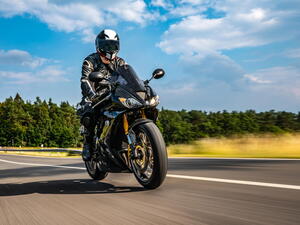 Moto pneu pro sezónu 2026