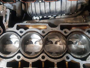 Motor 1.6 THP: Jaké verze měly nejvyšší spolehlivost?