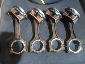 Motor 1.6 THP není úplně spolehlivý. Zde jsou lepší alternativy