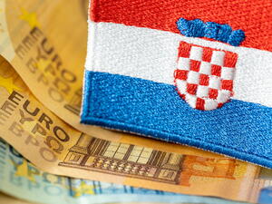 Náklady na cestu do Chorvatska spočítá speciální online kalkulačka