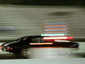Nejdražší automobily ve filmové sérii Fast and Furious