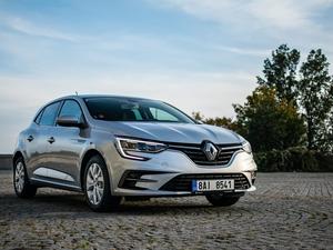 Nejlevnější operativní leasing na auto