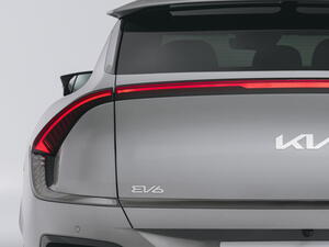Nejvýznamnější modely automobilky Kia