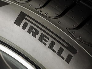 Nová pneumatika od Pirelli Cinturato C3 poráží konkurenci v testech: Co nabízí a proč ji zvolit?