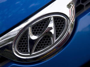 Objevte ikonické modely Hyundai: Jak jihokorejská značka dobývá svět automobilů