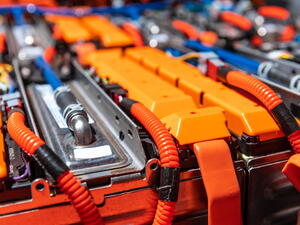 Oprava, nebo výměna? Jak se dnes vrací život bateriím elektromobilů