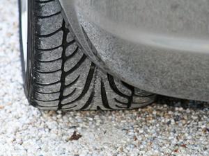 Označení celoročních pneumatik