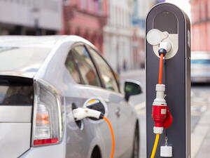 Plug-in hybrid – neprávem velmi podceňovaná koncepce