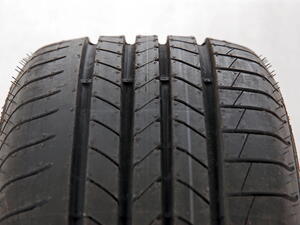 Pneumatiky Kumho překvapují v testech: Jsou lepší volbou než osvědčené Barum?