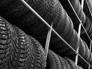 Pneumatiky Leao Tires