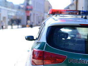 Pokuty na Slovensku – systém, sazby, zákazy