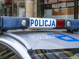 Polsko a alkohol za volantem: tolerance 0,2 promile a tvrdé tresty