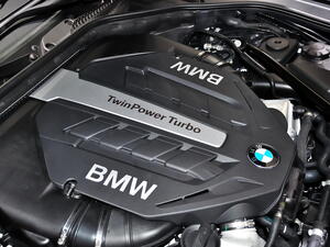 Porovnání BMW M3 F80 a BMW M3 E46