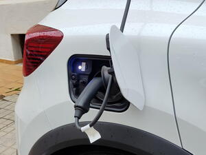 Poruchovost aut: jak jsou na tom elektromobily? (1. díl)