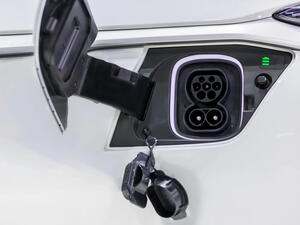 Poruchovost aut: Jak jsou na tom elektromobily? (2. díl)