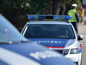 Pozor na rychlost v IG-L úsecích v Rakousku!