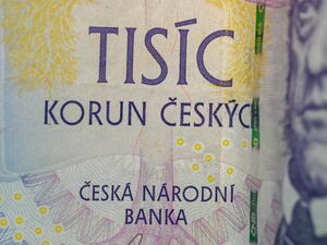 Práce bez maturity: Aktuální nabídky a profese, kde si vyděláte i 50 000 Kč měsíčně