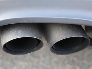 Přehled emisních tříd benzinových a naftových motorů