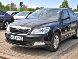 Proč nepodtáčet motor 1.9 TDI