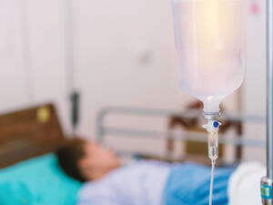 Proč pojišťovna odmítla proplatit částku za hospitalizaci v thajské nemocnici?