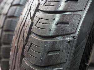 Protektorované pneu - význam a využití