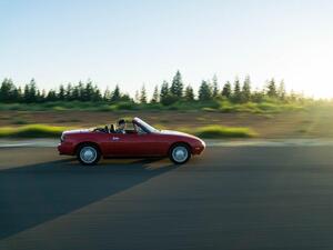 Půjčení auta do zahraničí: Podrobný postup