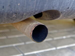 Regenerace DPF – jak ji spustit?