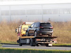 Repatriace vozidla – jak to funguje