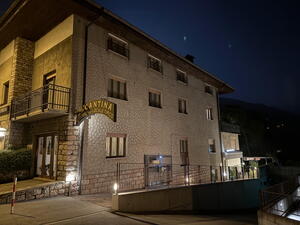 Restaurace v Itálii, kde stojí za to se zastavit cestou na dovolenou
